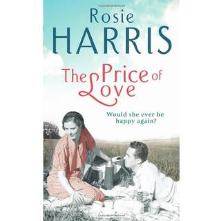 The Price of Love