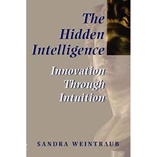 The Hidden Intelligence