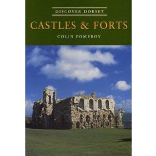Castles and Forts
