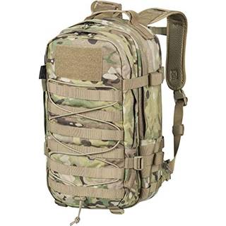 Helikon-Tex - Raccoon Mk2 Backpack - MultiCam
