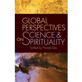 Global Perspectives on Science and Religion