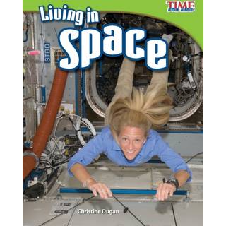 Living in Space