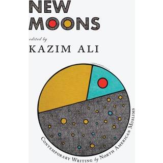 New Moons