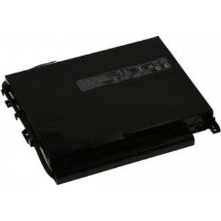 Batteri til Laptop HP Omen 17-W200NP