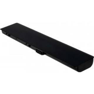 Batteri til HP Pavilion dv9001TX