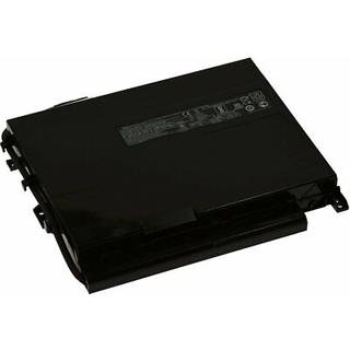 Batteri til Laptop HP Omen 17-W200NM