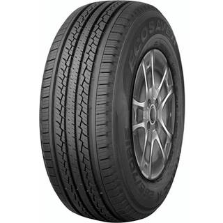 Three-A Ecosaver BSW 285/60R18 120H