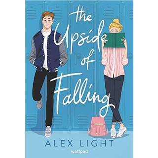 The Upside of Falling