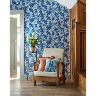 Leicester Sour Green/Plum - MVOW217334