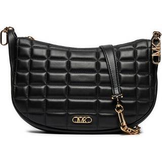 Michael Kors Kendall Hobo bag sort