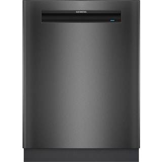 Siemens iQ300 SN13EC04CS opvaskemaskine ➞ På lager - klar til levering og afhentning