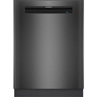 Siemens iQ300 SN13EC04CS opvaskemaskine