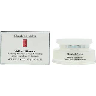 Elizabeth Arden Visible Difference Refining Moisture Cream Complex 100 ml