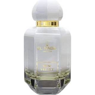 El Nabil Musc Velvet Eau de parfum 65 ml