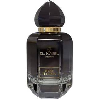 El Nabil Musc Halima Eau de parfum 65 ml