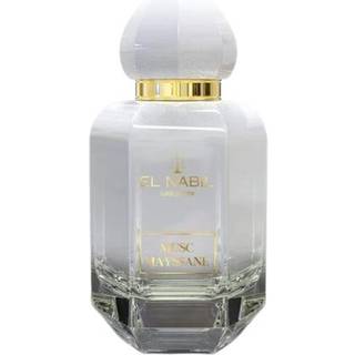 El Nabil Musc Mayssane Eau de parfum 65 ml