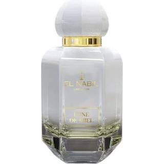El Nabil Lune De Miel Eau de parfum 65 ml