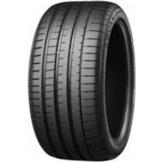 Yokohama Advan Sport (V107) XL BSW 245/35R20 95Y