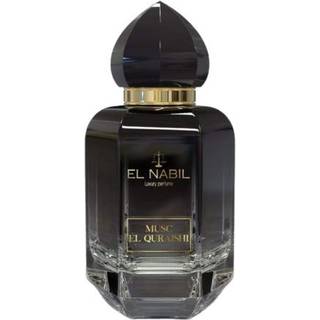 El Nabil Musc El Quraishi Eau de parfum 65 ml