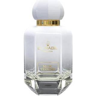 El Nabil Musc Tesnime Eau de parfum 65 ml