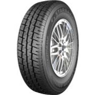 Starmaxx Provan ST850 Plus  205/70R15C 106/104R