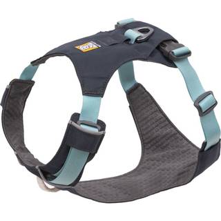 Hi & Light sele XXXS Basalt Grey