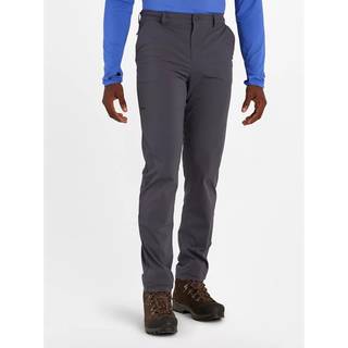 Marmot Men's Arch Rock Pant Dark Grey, 34