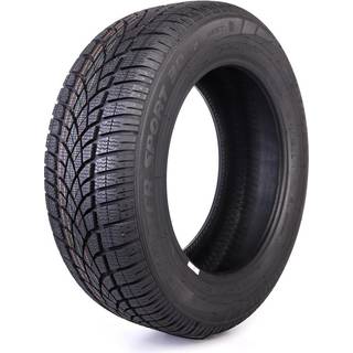Dunlop SP Winter Sport 3D ( 255/45 R17 98V, MO )