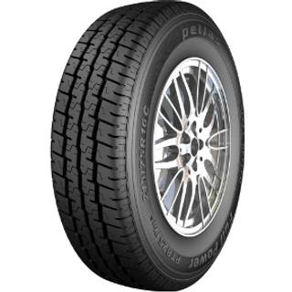 Petlas FULL POWER / PT825 Plus  165/70R14C 89/87R