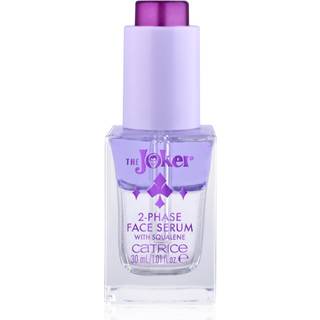 Catrice The Joker To-fase serum 30 ml - 30 ml