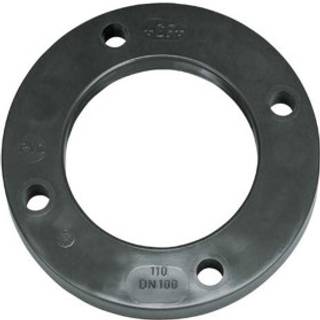 Flange PVC 50mm PN10