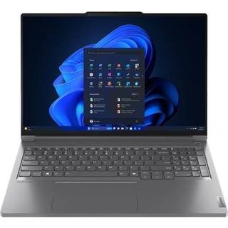 Lenovo ThinkBook 16p G5 i7-14650HX 16GB 512GB SSD RTX4060 W11P