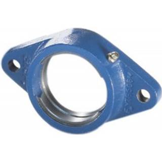 Skf Lejehus fytb 505m