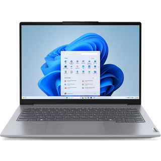 Lenovo ThinkBook 14 G7 IML - 21MR004GMX