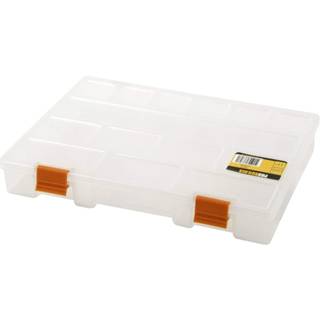 Organizer 11"