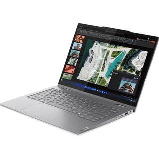 Lenovo Thinkbook 14 G4 2-in-1 Core Ultra 7 16gb 512gb 14"