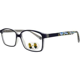 Disney Minions MIII003 C07 13 50