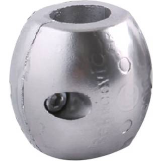 1852 Zink Akselanode 30,0 mm