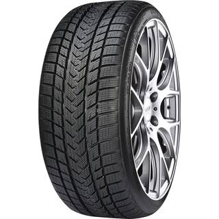 Gripmax Pro Winter XL M+S 3PMSF 315/45R21 116V