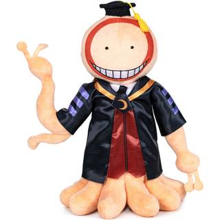 Assassination Classroom: Right 27 cm Plush