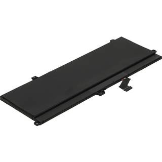 Batteri til Lenovo Thinkpad X395 / X13 gen. 1