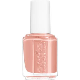 Essie Nailpolish Eternal Optimist