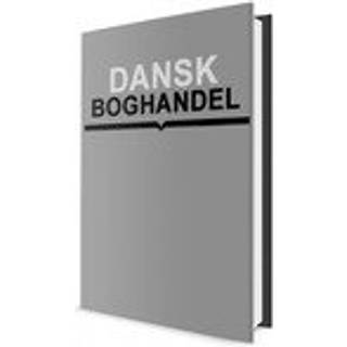 Skattelovsamling med noter 2023/2