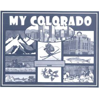 My Colorado