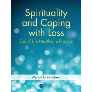 Spirituality and Coping with Loss