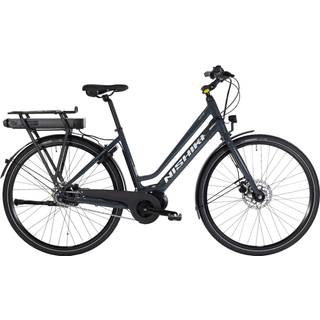 Nishiki Master E - 19" / 48 cm (168-175)