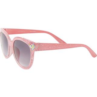 Name It Murex Shell My Little Pony Solbriller Uv400