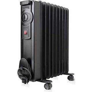 BLACK+DECKER Oil Heater Olie radiator