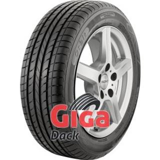 Star Performer Orbit ( 195/55 R16 87V )