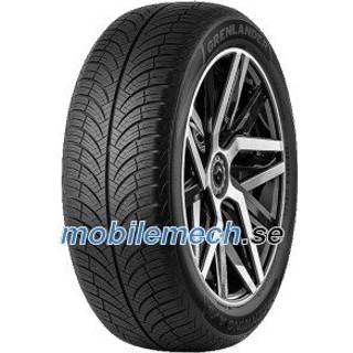 Grenlander Greenwing A/S 215/70R16 100H